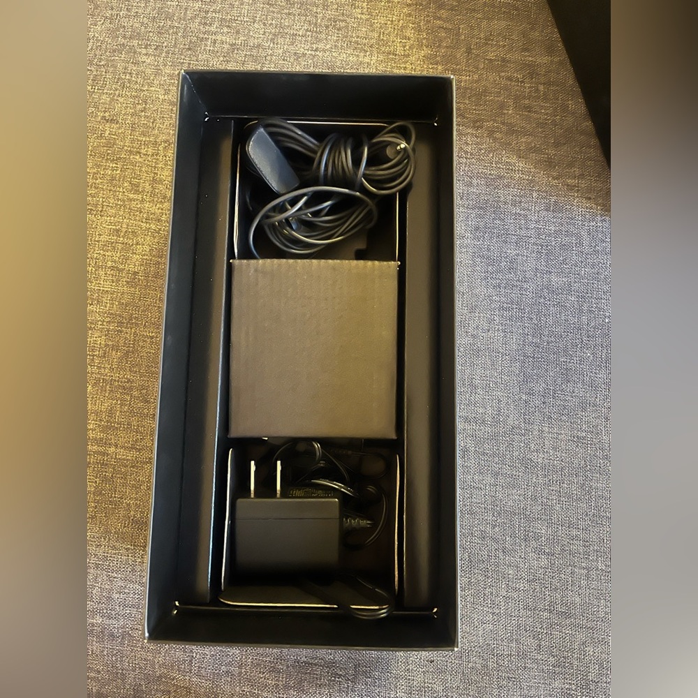 Logitech harmony Smart Control system - Picture 9 of 9